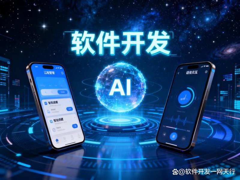 系统开发:推动企业信息化转型升级的秘密武器